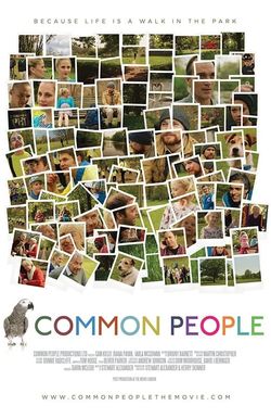 Common People