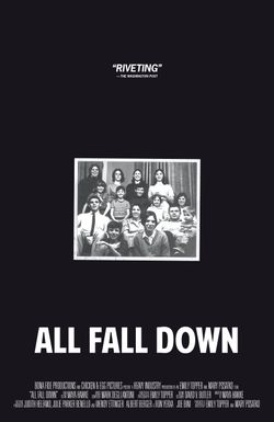 All Fall Down