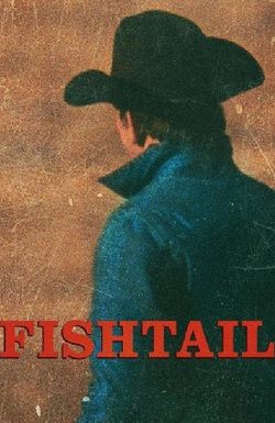 Fishtail