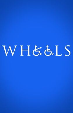 Wheels