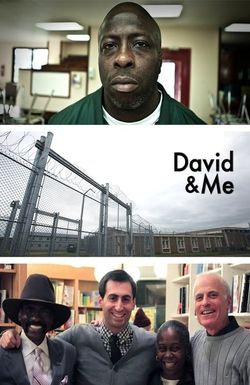 David & Me