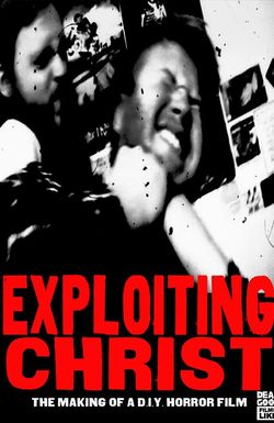 Exploiting Christ