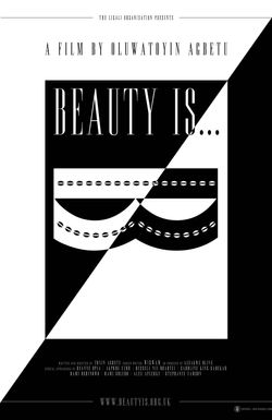 Beauty Is...