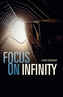 Focus on Infinity