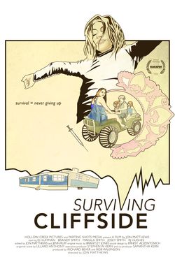 Surviving Cliffside
