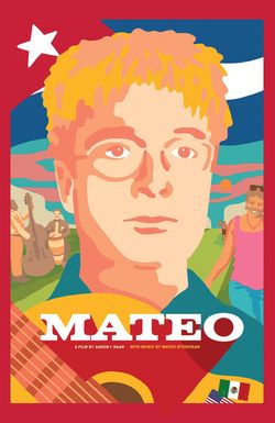 Mateo