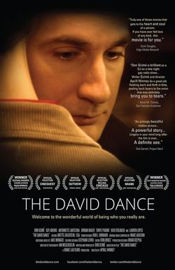 The David Dance