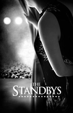 The Standbys