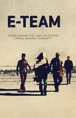 E-Team