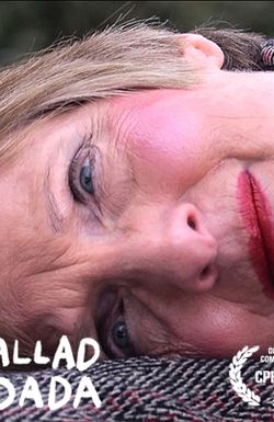 The Filmballad of Mamadada