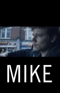Mike