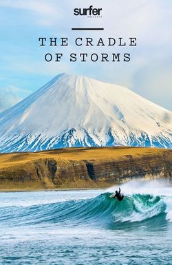 The Cradle of Storms