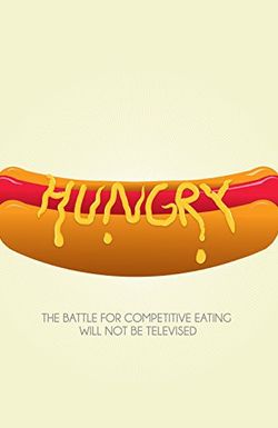 Hungry