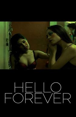 Hello Forever