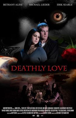 Deathly Love