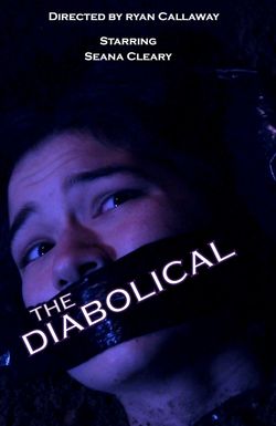 The Diabolical