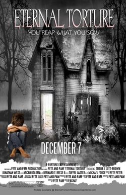 Eternal Torture
