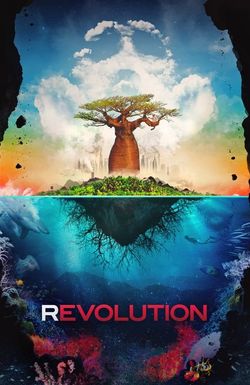 Revolution