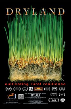 Dryland