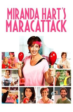 Maracattack