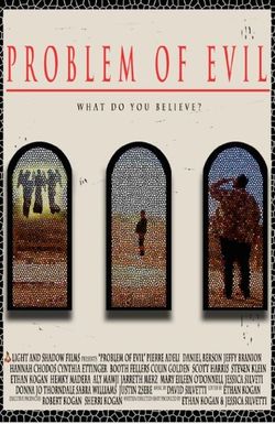 Problem of Evil