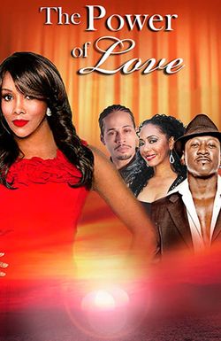 The Power of Love