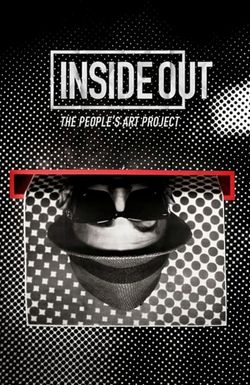 Inside Out