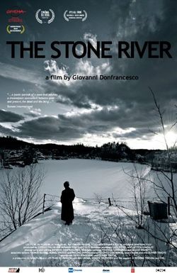 The Stone River