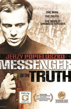 Messenger of the Truth