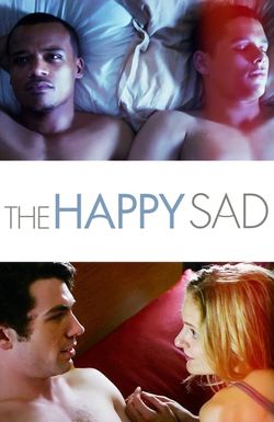 The Happy Sad