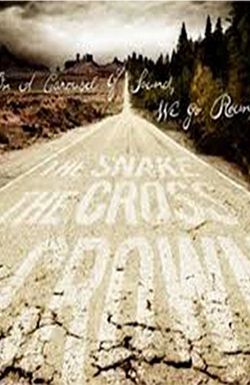 On a Carousel of Sound, We Go Round