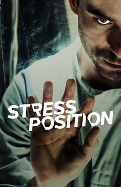Stress Position