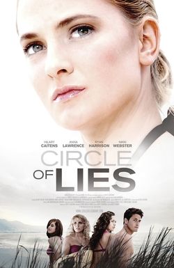 Circle of Lies