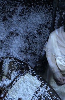 Eliza Lynch: Queen of Paraguay