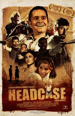 Headcase