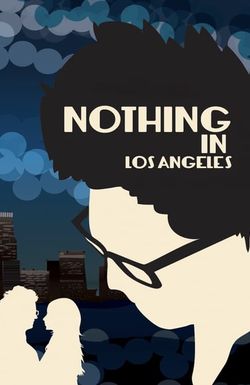Nothing in Los Angeles
