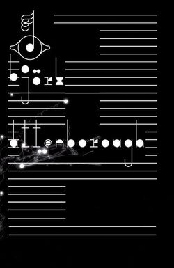 When Björk Met Attenborough