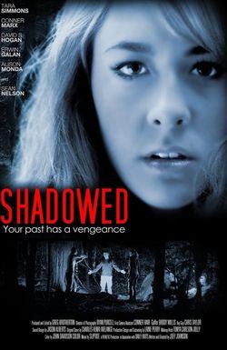 Shadowed