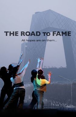 The Road to Fame