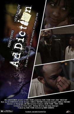 Addiction