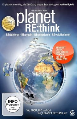Planet RE:think