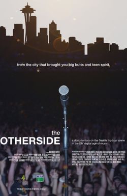 The Otherside