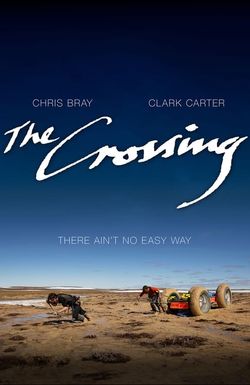The Crossing
