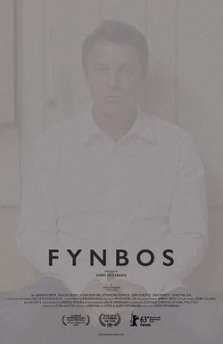 Fynbos