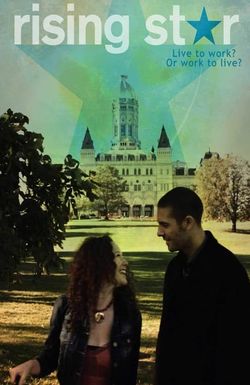 Rising Star