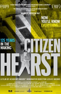 Citizen Hearst