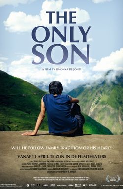 The Only Son