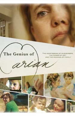 The Genius of Marian