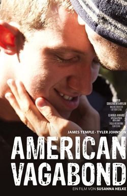 American Vagabond