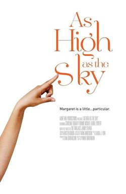 As High as the Sky
